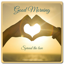 Good Morning Wallpapers APK