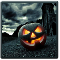 Halloween Wallpapers