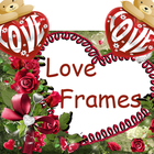 Love Frames simgesi