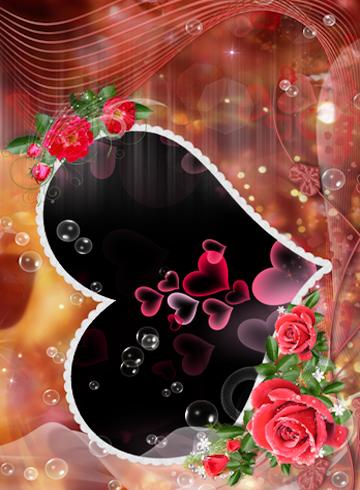 Love Frames APK pour Android Télécharger Love Frames APK pour Android Télécharger