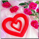 Heart Touch Frames APK