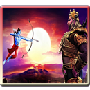 Kill Ravan APK