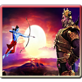 Kill Ravan icon