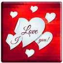 Love Messages APK