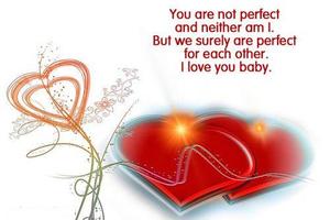 Love Messages syot layar 2