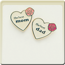 Happy Parents Day Greetings APK