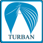 Turban Star icône