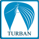 Turban Star-APK