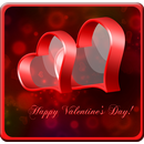 Happy Valentines Day Images APK