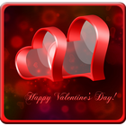 آیکون‌ Happy Valentines Day Images