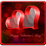 Happy Valentines Day Images