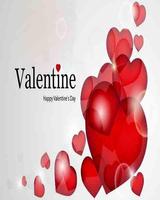 Happy Valentines Day Images পোস্টার