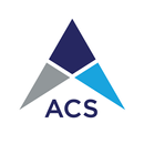 Aircraft Guide by ACS APK