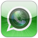 Camera for WhatsApp APK