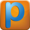 Psiphon Handler