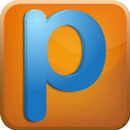 Psiphon Handler APK