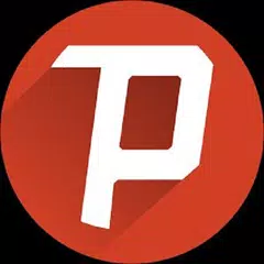 Psiphon Advance アプリダウンロード