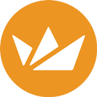Royal TSD icon