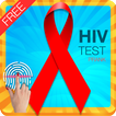 Best Free HIV test prank