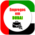 ”Empregos em Dubai - UAE