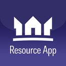 Trim & Moulding Resources aplikacja