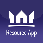 Trim & Moulding Resources icono