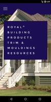 Trim & Moulding Resources Affiche