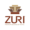 ”Zuri Resources