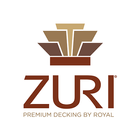 Zuri Resources آئیکن