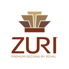 Zuri Resources ícone