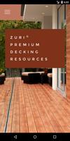 Zuri Resources Affiche