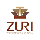 Zuri Resources APK