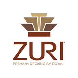 Zuri Resources biểu tượng