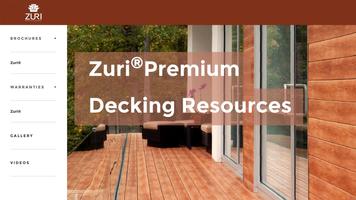 Zuri Resources 截图 3