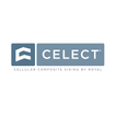 Celect Resources