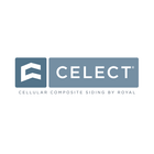 Celect Resources icône