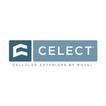 Celect Resources