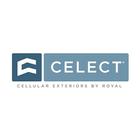 Celect Resources आइकन