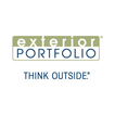 Exterior Portfolio Resources