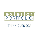 Exterior Portfolio Resources aplikacja