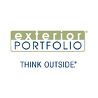 Exterior Portfolio Resources biểu tượng