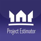 Royal Project Estimator icône