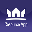 Royal Siding Resources aplikacja