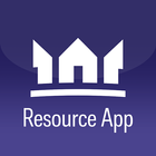 Royal Siding Resources icône