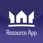 Royal Siding Resources ícone