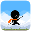 Amazing stick hero +