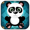 Farm Panda Run APK