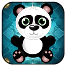 Farm Panda Run APK