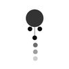 PIN THE DOTS APK