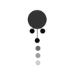 PIN THE DOTS